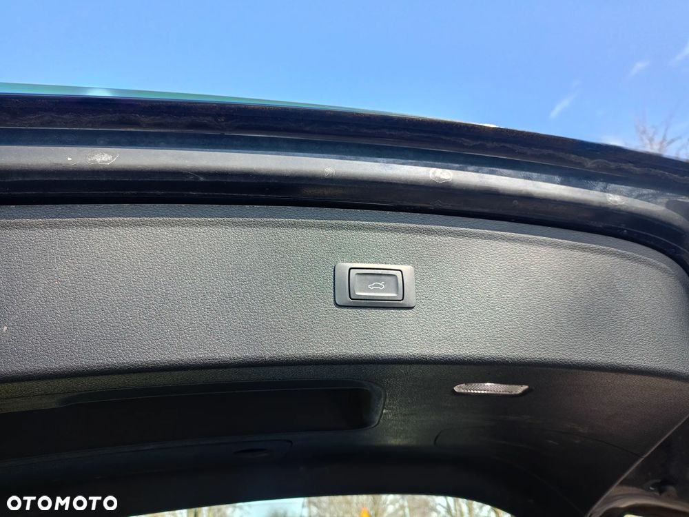 Audi Q5 2.0 TDI Quattro S tronic sport - 15