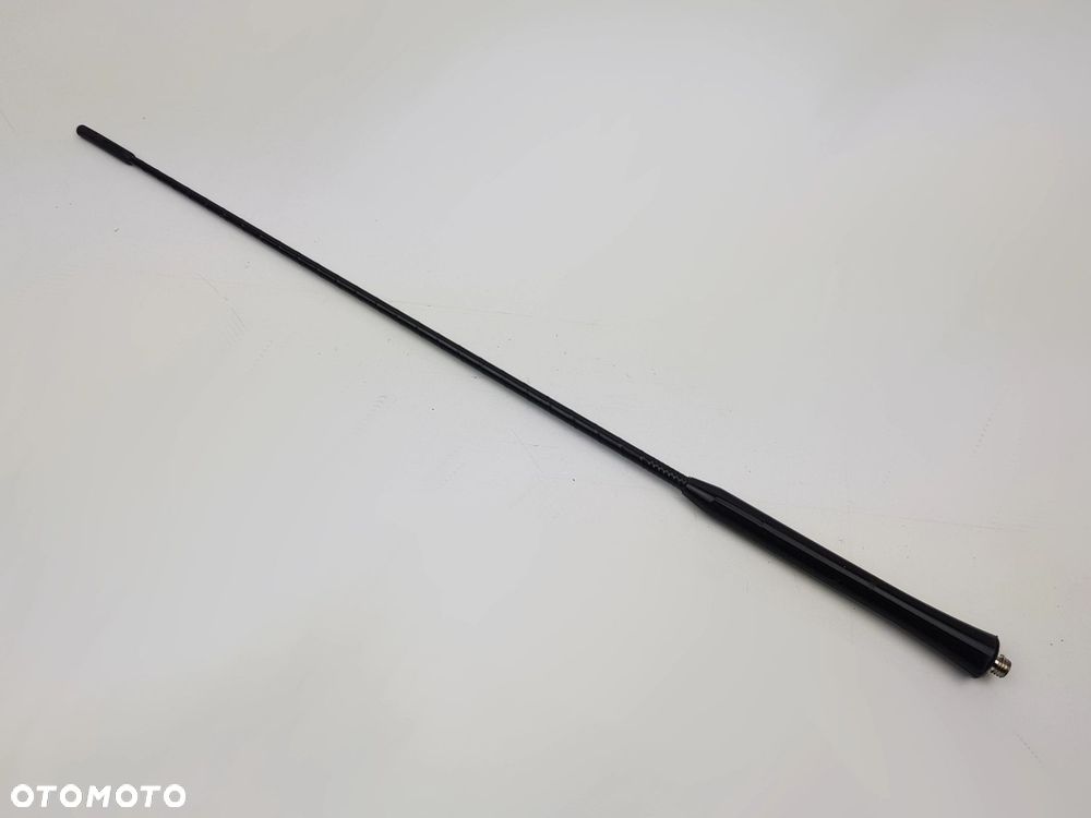 NOWA ORYGINALNA Antena radiowa GSM Audi A3 8L A4 B5 A6 C5 4B9035849A - 3