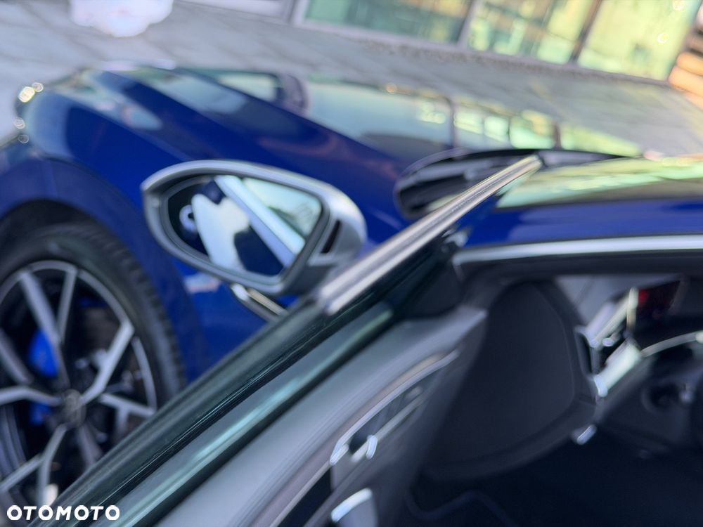 Volkswagen Arteon 2.0 TSI 4Motion R DSG - 39