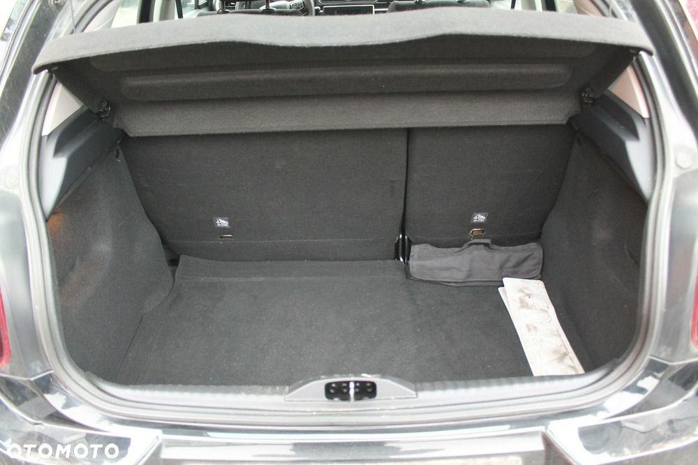 Citroën C3 - 6