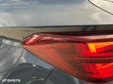Cupra Leon - 14