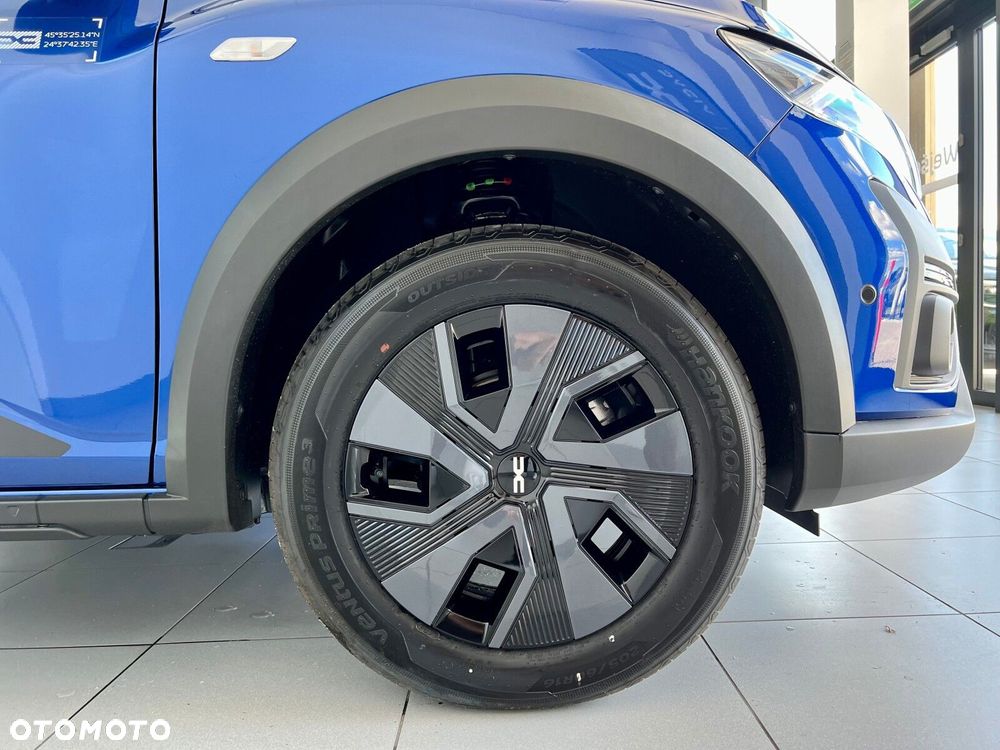 Dacia Sandero 1.0 TCe Expression - 13