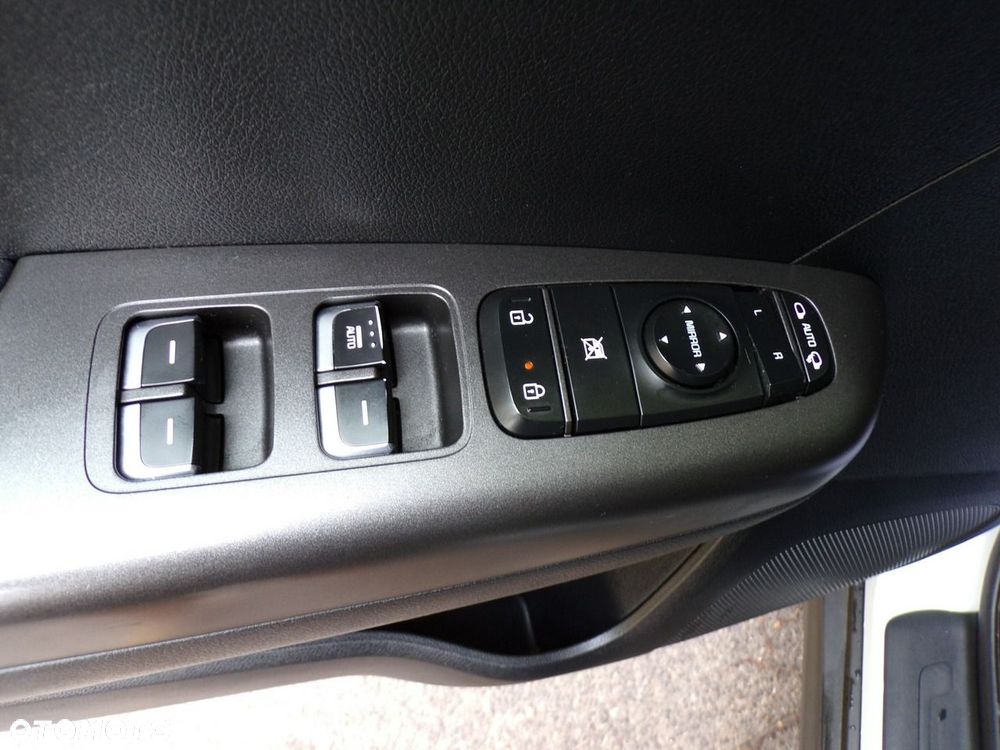 Kia Sportage - 24