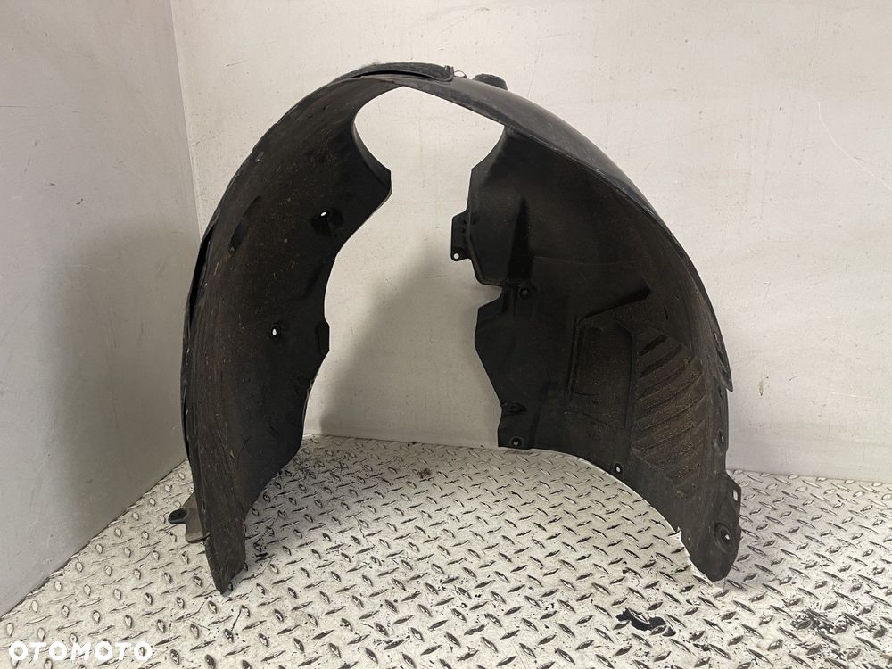 ORYGINALNE NADKOLE PRAWE PRZEDNIE BMW X1 U11 22-26 PRAWA PRZÓD 9465696 - 3