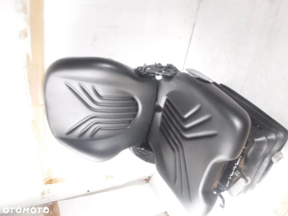 nowy fotel grammer compacto basic  m msg83/521 - 4