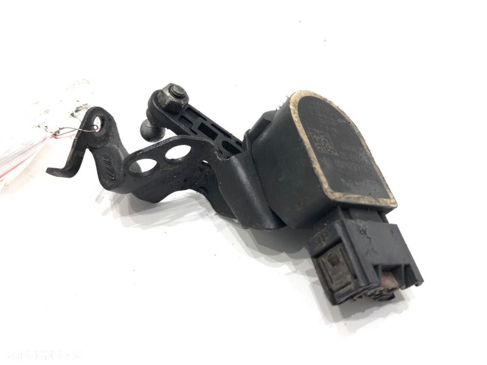 CZUJNIK POZIOMOWANIA XENON PRAWY PRZÓD  MINI MINI CLUBMAN (F54) 2014 - 2022 Cooper S ALL4 141 kW - 1