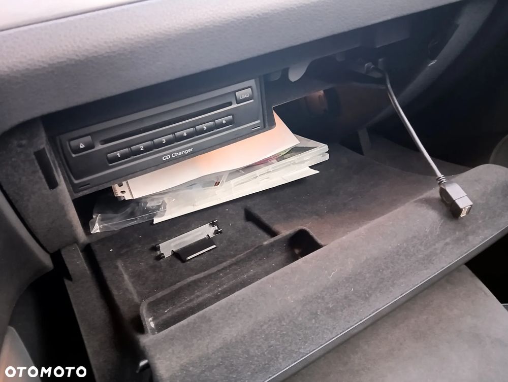 Audi SQ5 3.0 TDI Quattro Tiptronic - 29