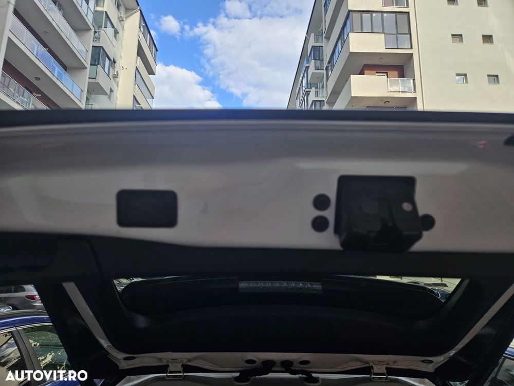 TOYOTA RAV4 2020 — imagine 16
