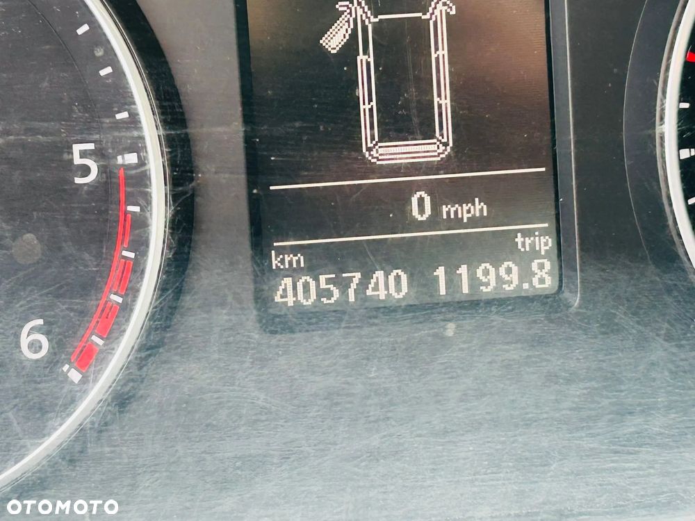Volkswagen Transporter T6 - 15