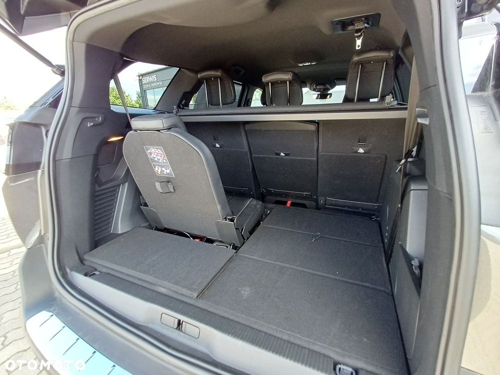 Peugeot 5008 1.2 PureTech GT S&S EAT8 - 36