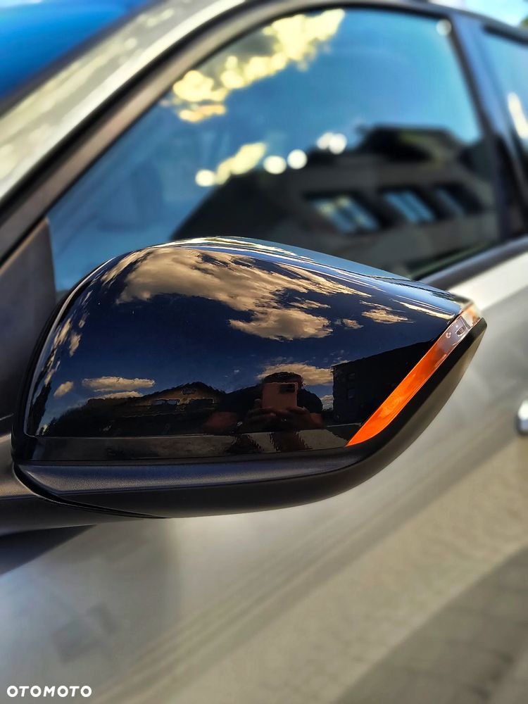 Opel Astra - 16