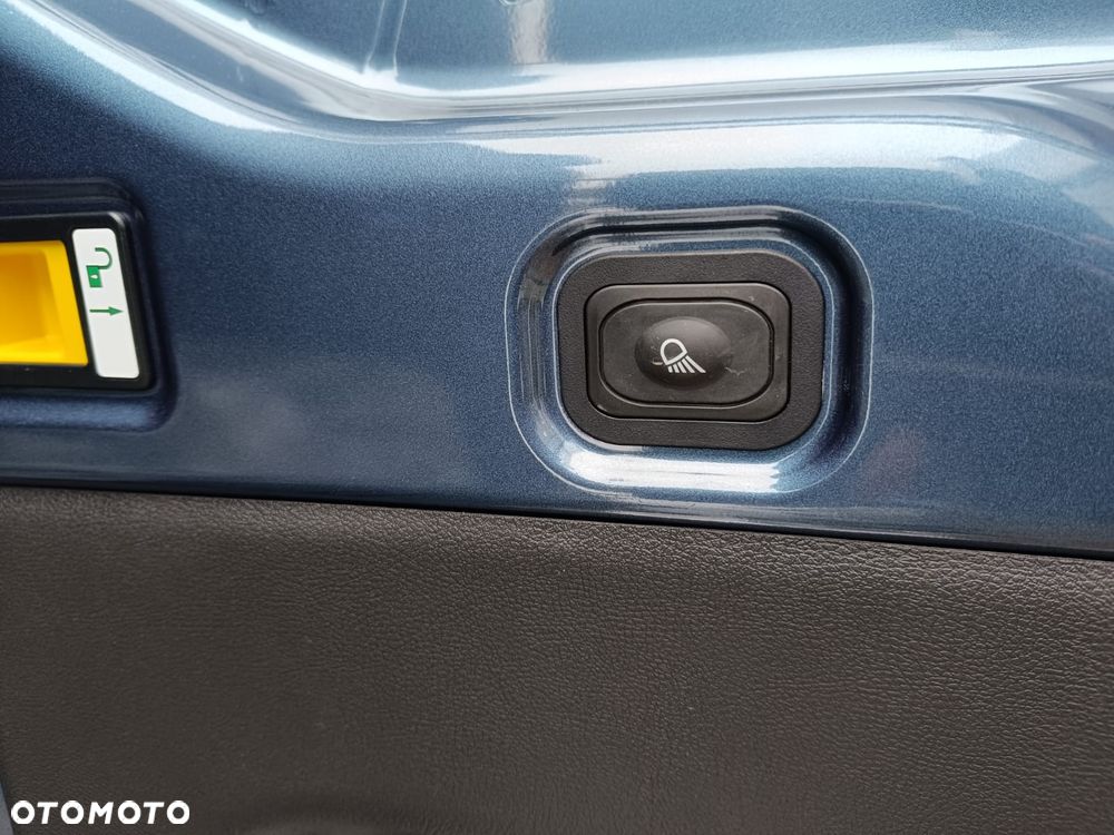 Ford Transit Brygadowy Trend L3 350 2.0 ECOBLUE 130 KM LDT 6.2 M6 FWD - 24