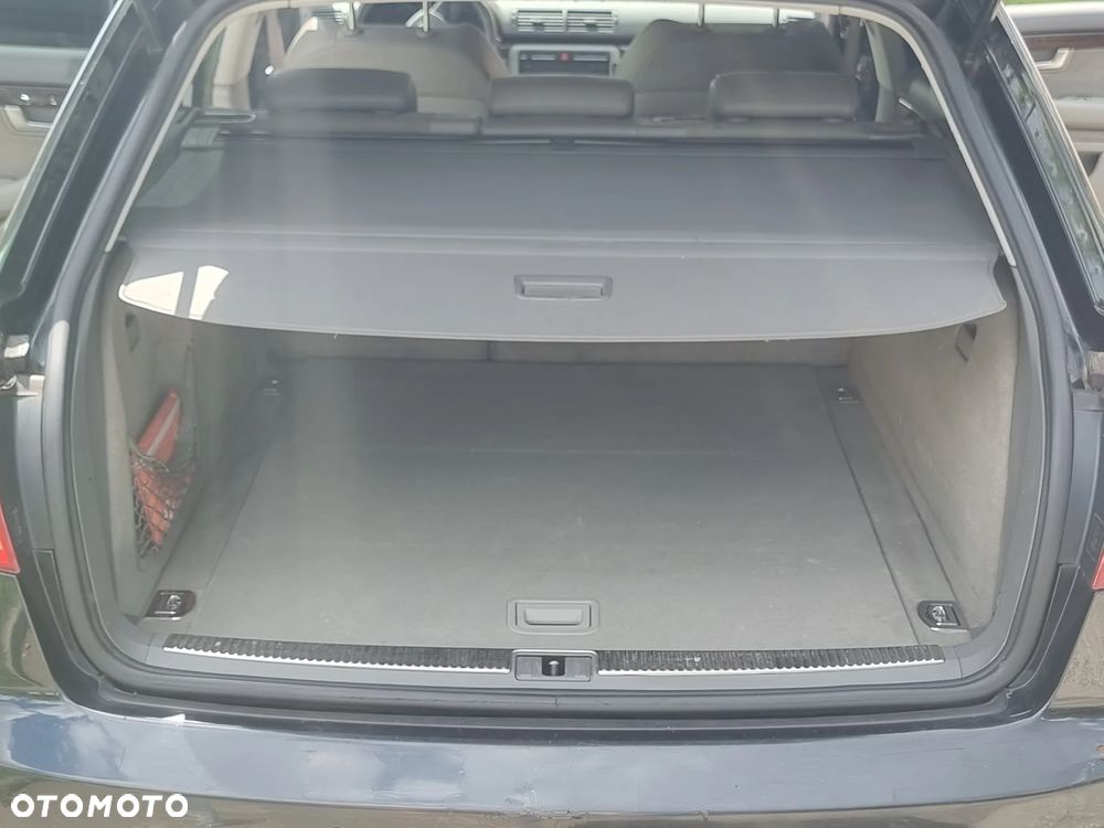 Audi A4 ver-1-9-tdi - 14