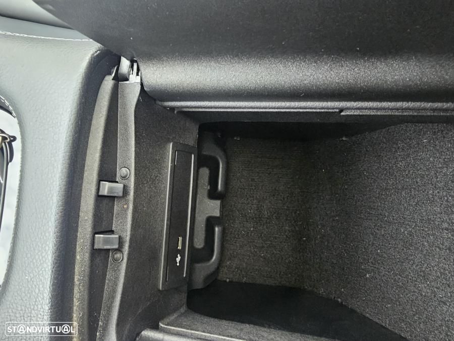 Mercedes-Benz GLE 350 de 4Matic - 28