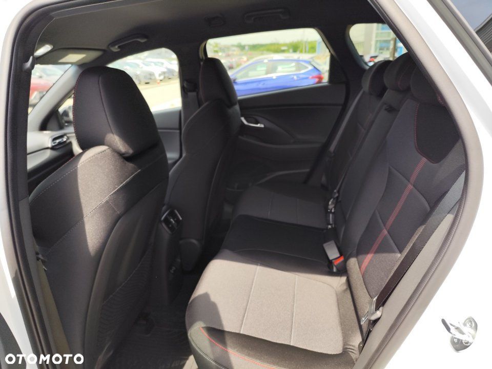 Hyundai i30 - 8