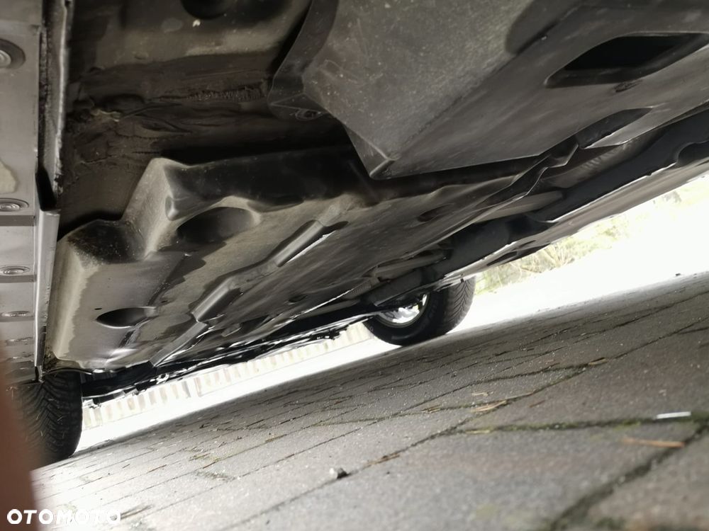 Toyota C-HR 1.8 Hybrid Premium - 15