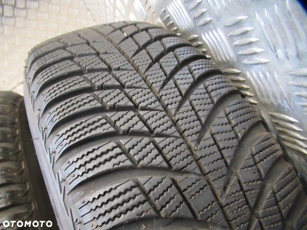 Koła Hyundai I30 IX20 Kia Ceed Soul Venga 6,5Jx15 et44 5x114,3 - 19