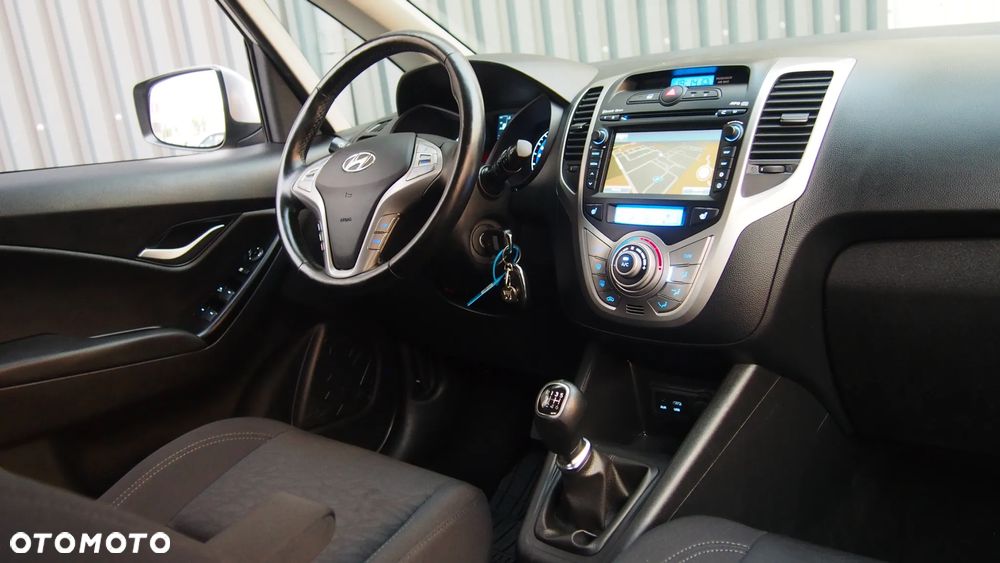 Renault Captur ENERGY TCe 120 Elysee - 27