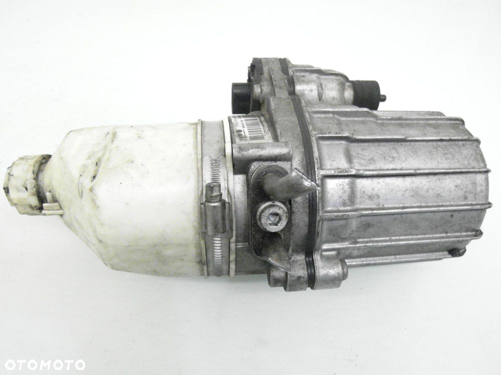 POMPA WSPOMAGANIA OPEL ASTRA III H GTC 7625062115 7625062115 - 7