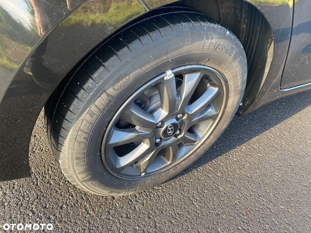 Hyundai i20 1.2 Style - 14