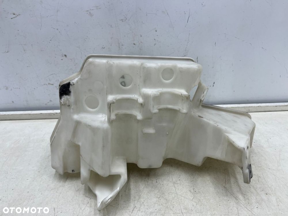 Zbiorniczek spryskiwaczy Land Rover Discovery Sport L550 Evoque I L538 11-18r. bez silniczków - 5