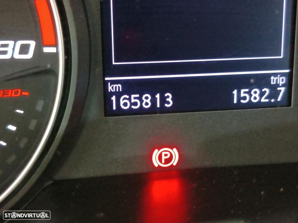 SEAT Ibiza 1.0 TSI Reference - 4
