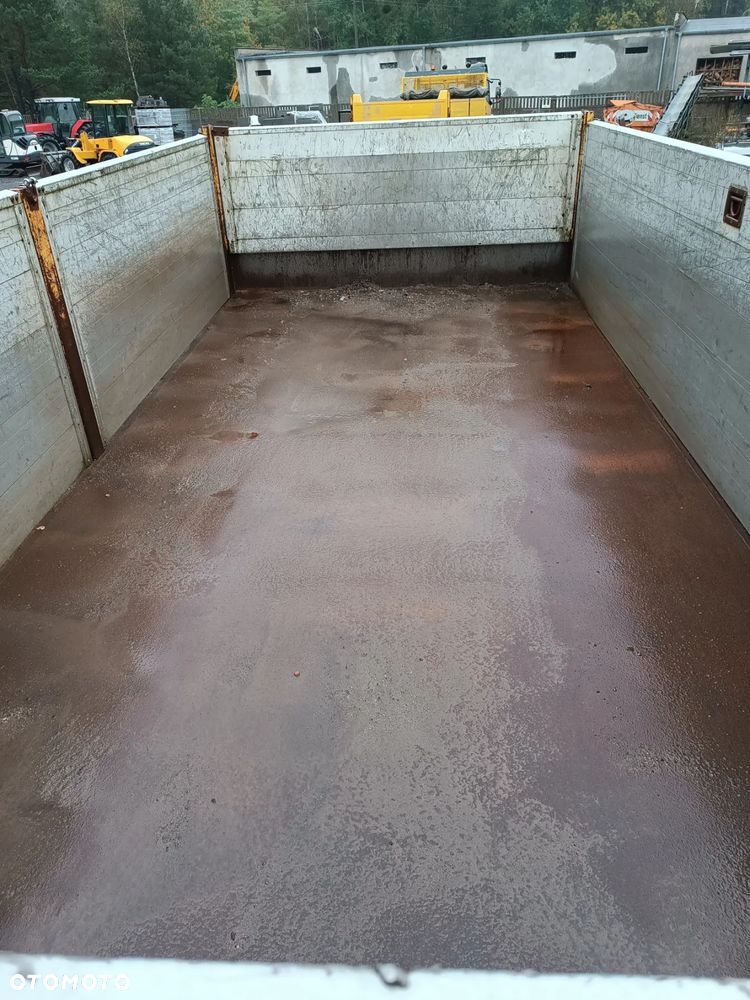 JCB Fastrac 2150 - 14