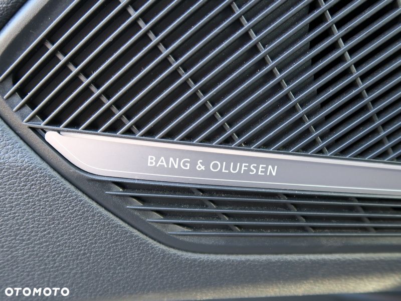 Audi A5 Sportback 45 TFSI mHEV Quattro S Line S tronic - 28