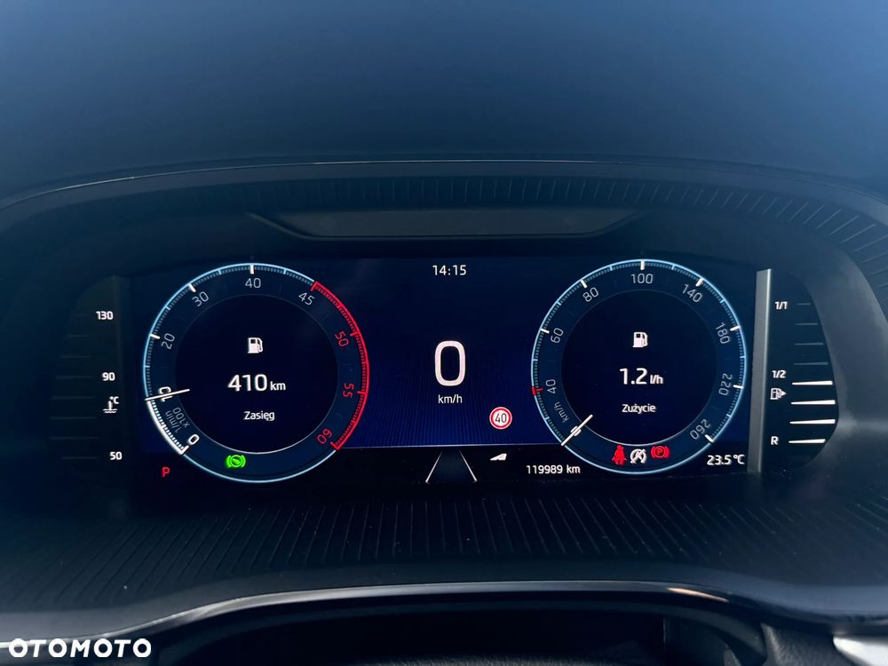 Skoda Octavia ver-2-0-tdi-dsg-style - 5