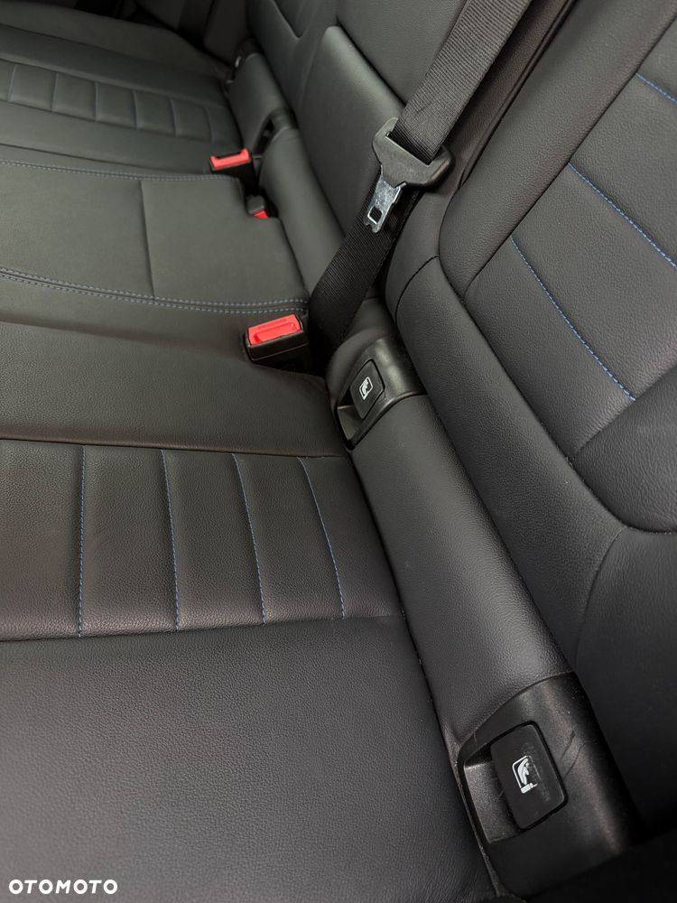 BMW X3 M M40i Sport Edition - 20