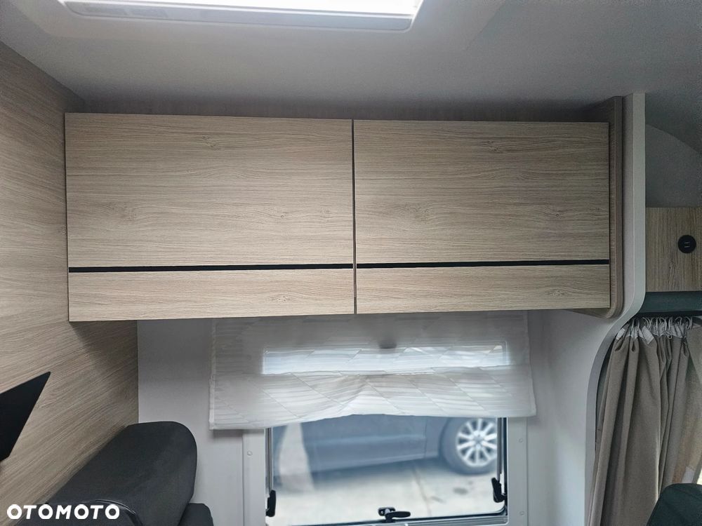 Challenger challenger S194 - 12