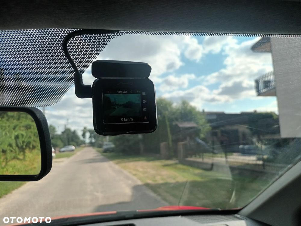 Toyota Aygo 1.0 VVT-i Color Edition - 16