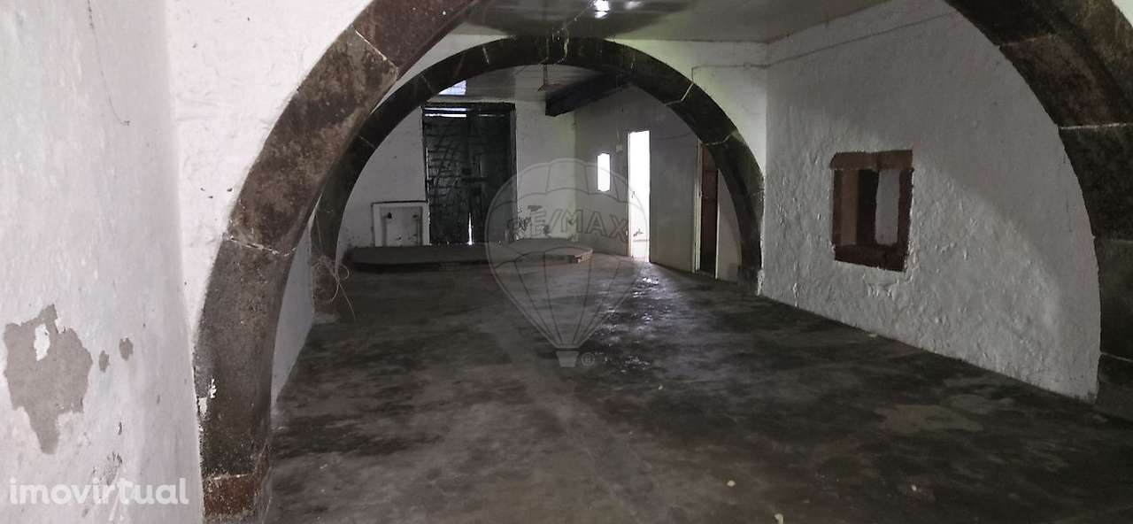 Moradia T21 para venda - Grande imagem: 2/14