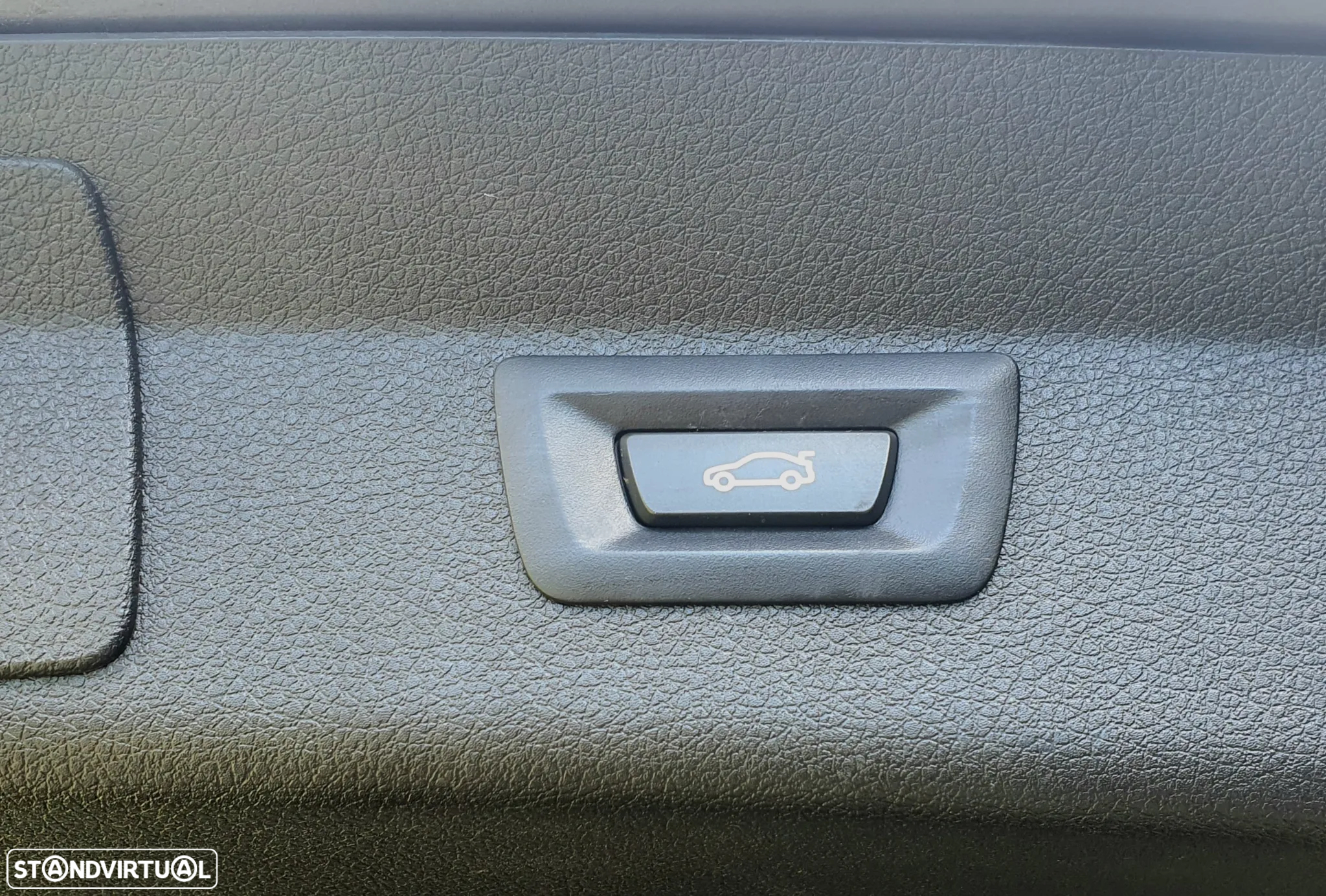 BMW 216 Gran Tourer d 7L Advantage Auto - 11