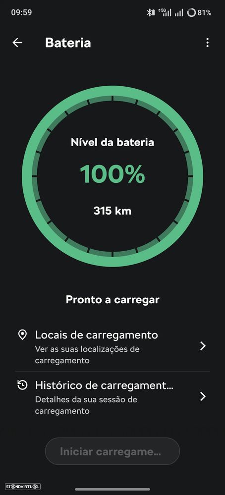 Skoda Enyaq 60 Sportline - 35