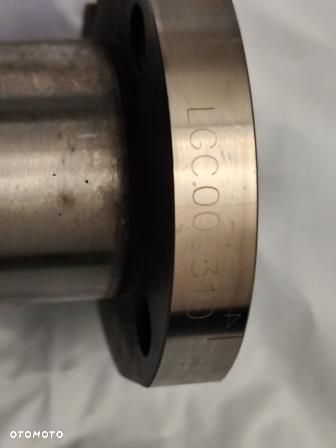 WAŁEK ROZRZĄDU DEFENDER_TD5_LGC 000 310_ - 6