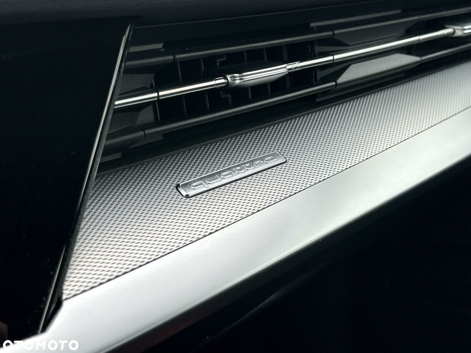 Audi S3 TFSI Quattro S tronic - 30