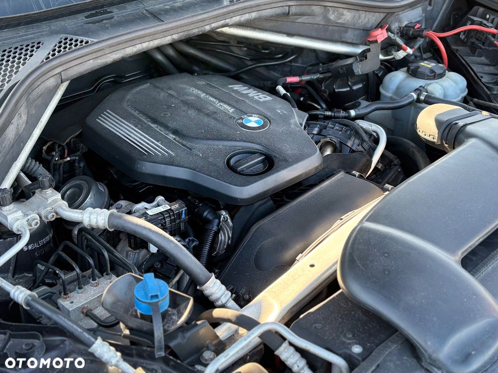BMW X5 - 39