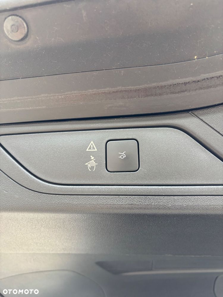 Citroën C4 SpaceTourer 1.5 BlueHDi Shine S&S EAT8 - 10