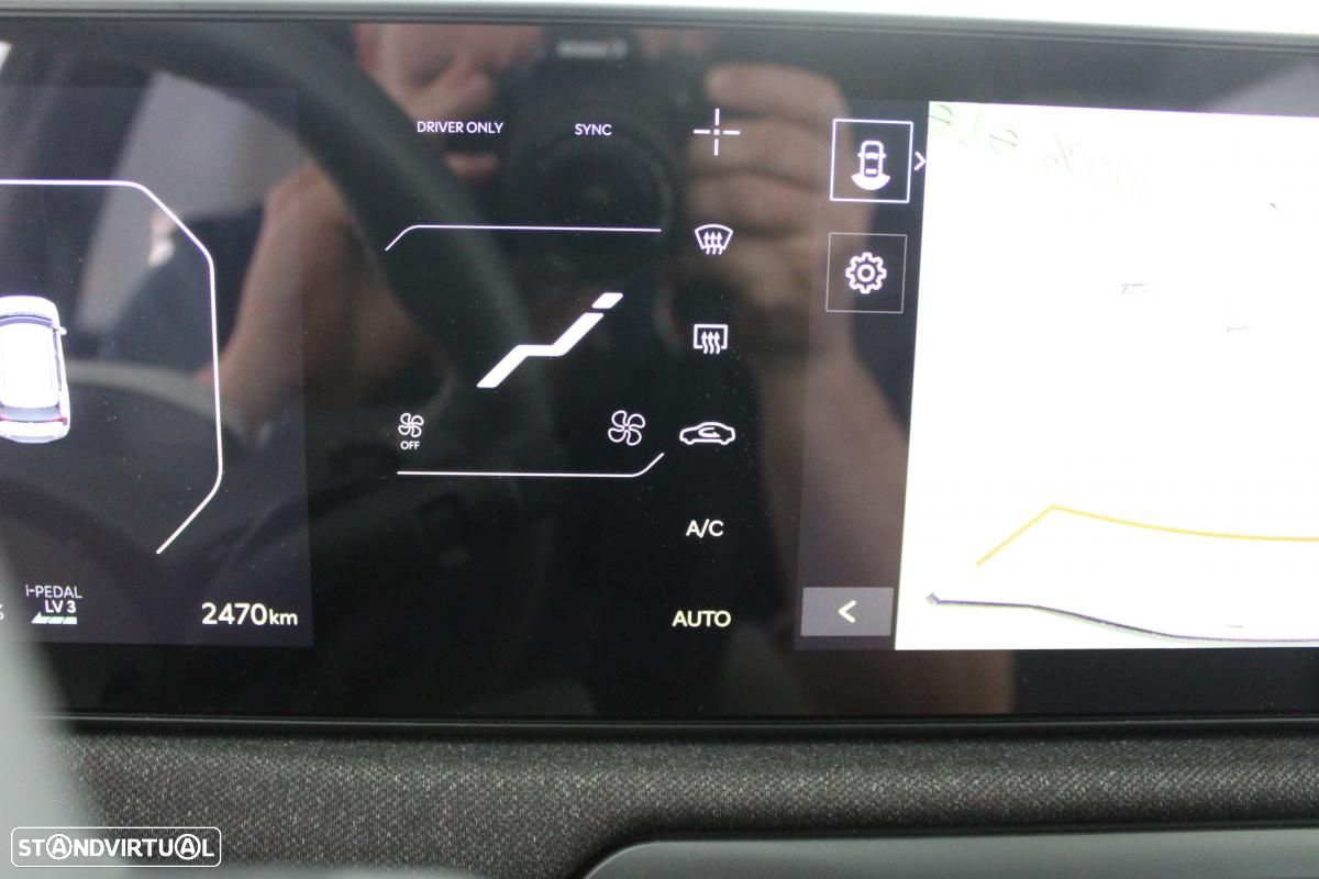 Kia EV3 81.4 kWh GT-Line - 24