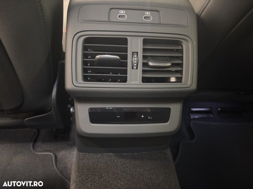 Audi Q5 Sportback 40 TDI quattro S tronic MHEV - 14