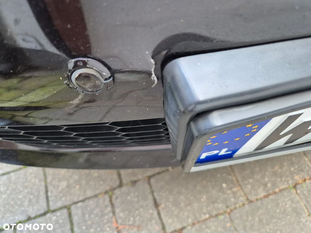 Mazda 6 Sport 2.3 Active Plus - 11