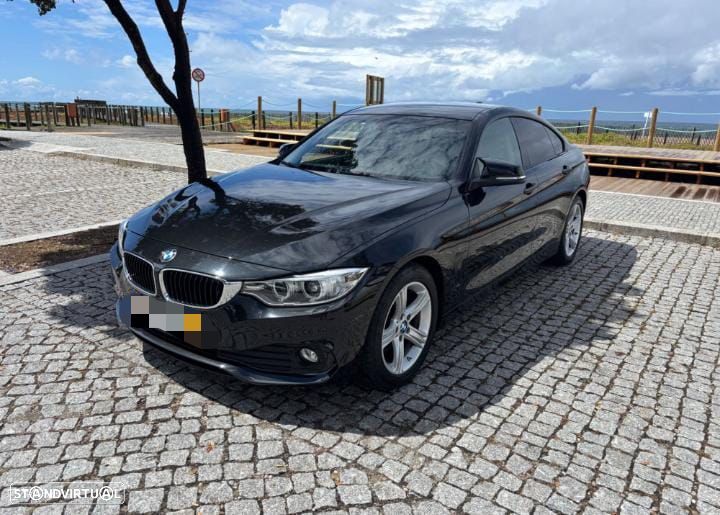 BMW 502 ver-d-pack-m - 1