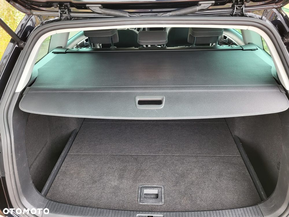Volkswagen Golf 1.5 TSI ACT (BlueMotion Technology) Comfortline - 13