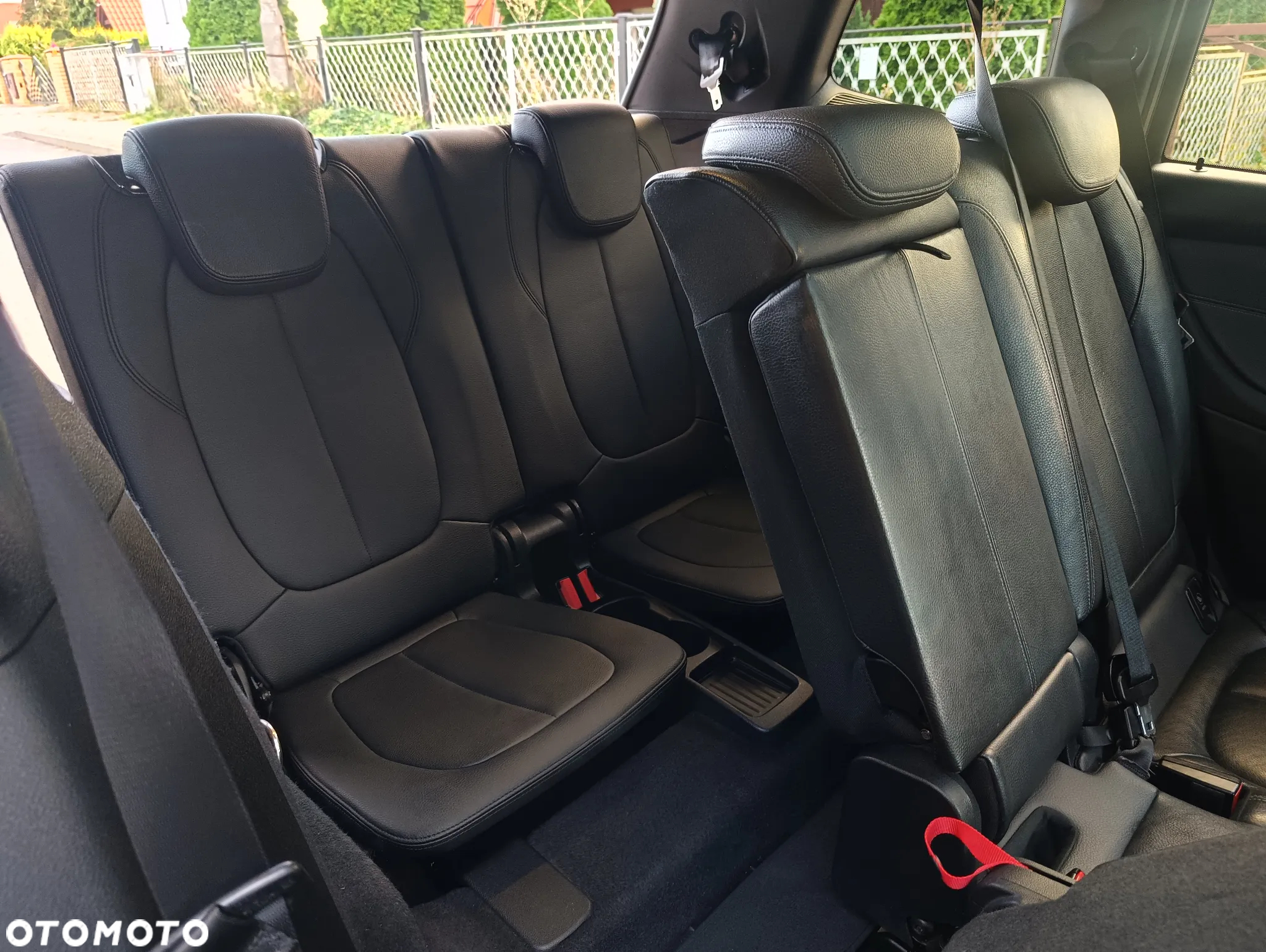 BMW Seria 2 220d Luxury Line sport - 22