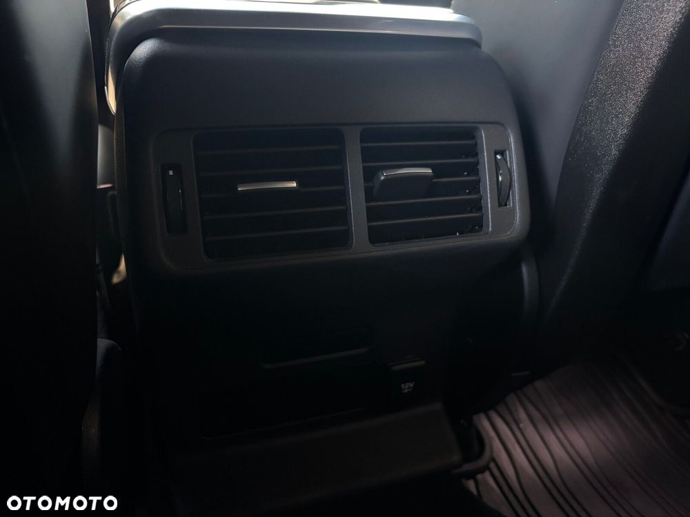 Land Rover Range Rover Velar - 27
