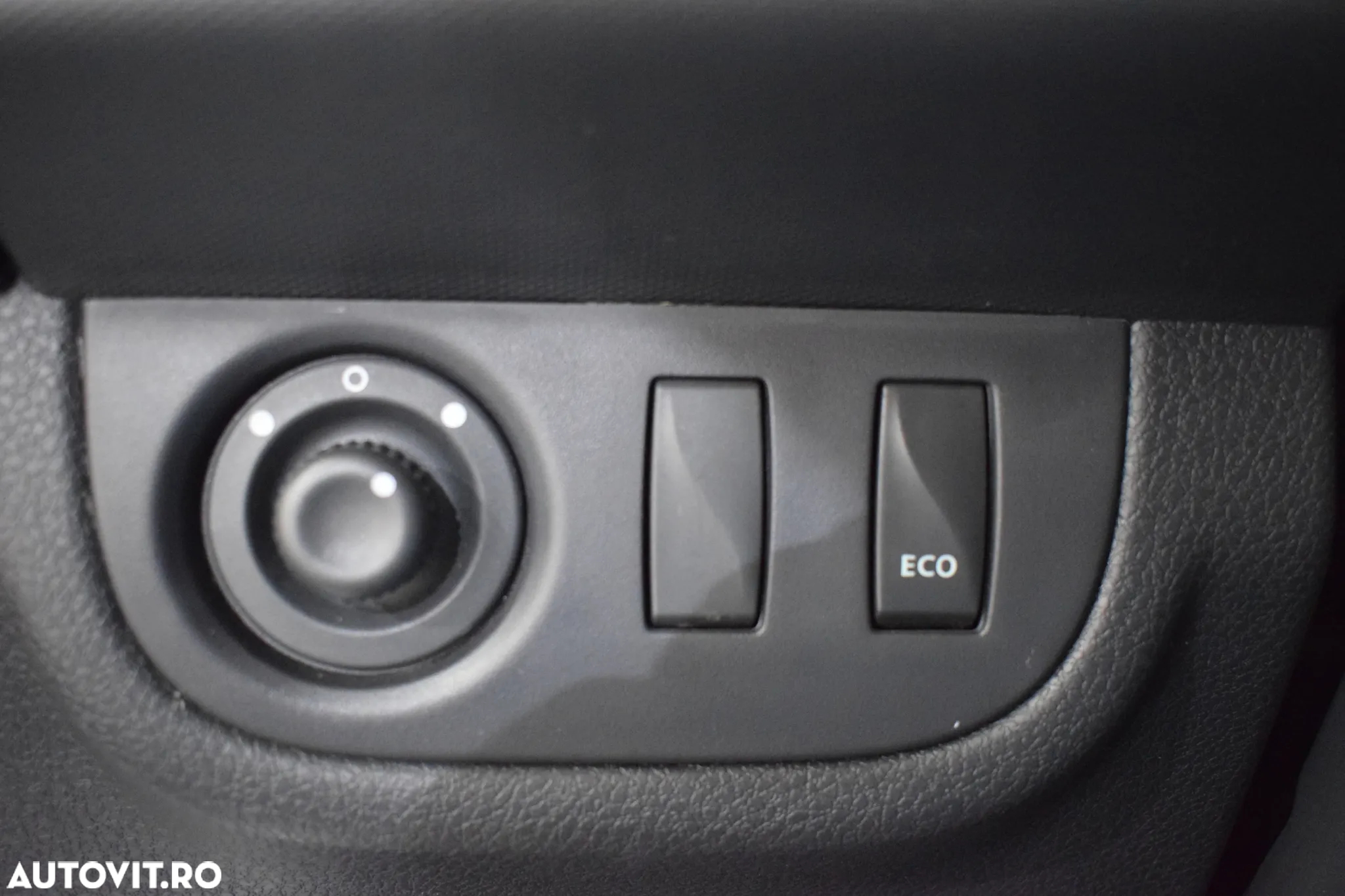 Dacia Logan - 5