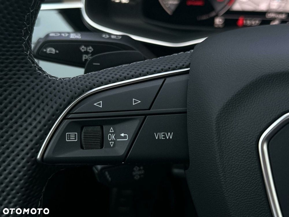 Audi Q7 - 24