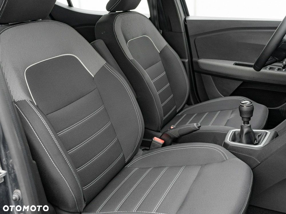 Dacia Sandero 1.0 TCe Expression - 32