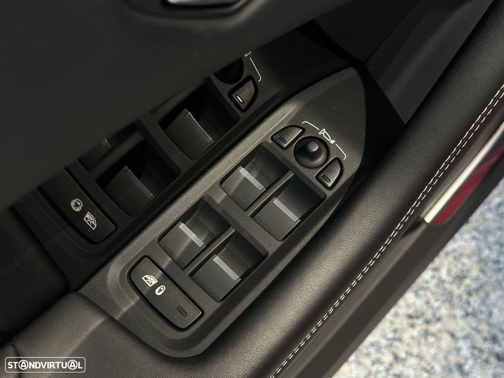 Jaguar I-Pace EV400 AWD HSE - 9